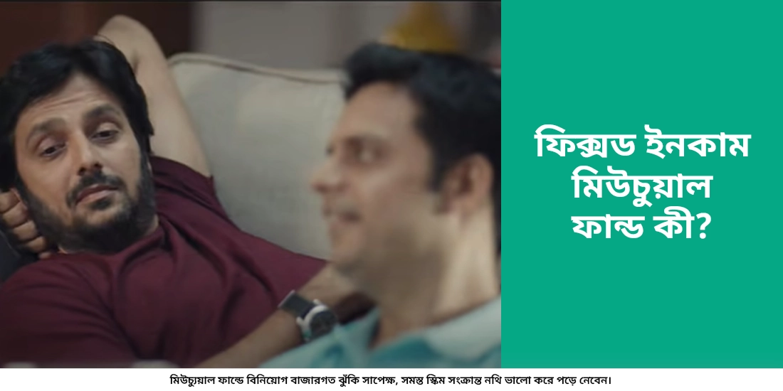 Jinsiy aloqa paytida qizlar qanday qilib qoyadilar (fotosuratlar) Oltoy xalqi bilan porno